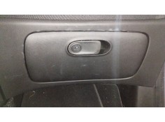 Recambio de guantera para smart forfour hatchback (453) 0.9 (453.044, 453.053) referencia OEM IAM A4536891900 685003738R 