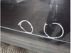 Recambio de puerta delantera derecha para opel corsa d (s07) 1.3 cdti (l08, l68) referencia OEM IAM    2