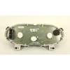 CUADRO INSTRUMENTOS DN1T10849ME 