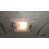 LUZ INTERIOR 812600H010 