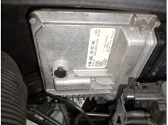 Recambio de centralita motor uce para skoda rapid spaceback (nh1) 1.4 tdi referencia OEM IAM 04B907445 28459901 21006001