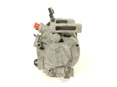 Recambio de compresor aire acondicionado para kia cee´d (jd) 1.4 cvvt referencia OEM IAM F500JDCAE10 97701A6500  2