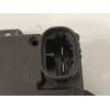 MODULO ELECTRONICO 243756375R 93457058 