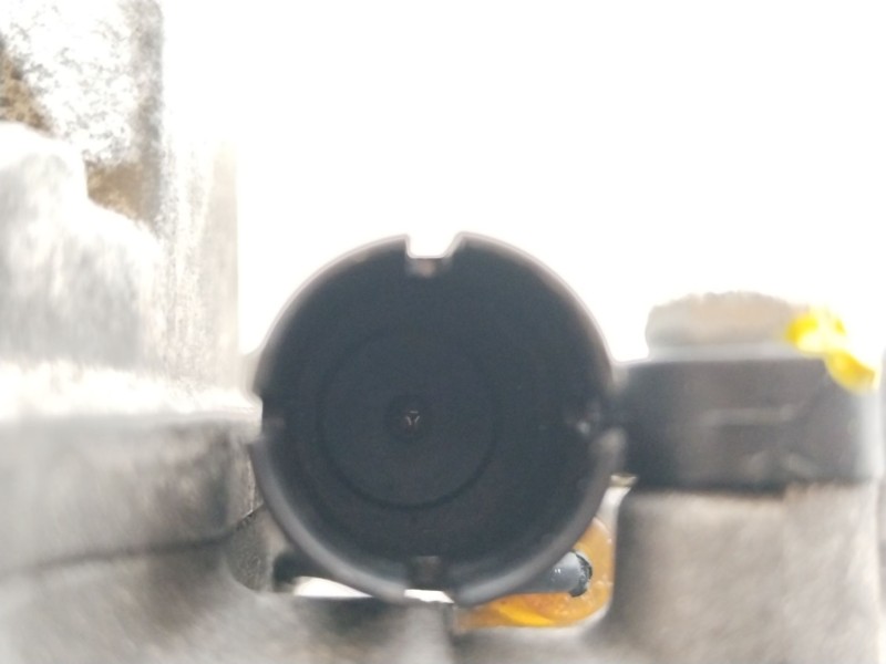 Recambio de compresor aire acondicionado para bmw x3 (e83) 2.0 sd referencia OEM IAM 64509182797  