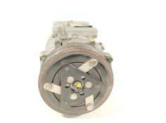 Recambio de compresor aire acondicionado para volvo s40 ii (544) 2.0 d referencia OEM IAM 3M5H19D629HE SD7V16  2