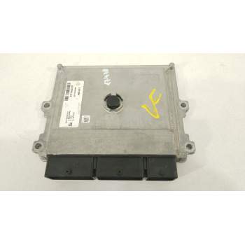 CENTRALITA MOTOR UCE 237109221R 237105499R A2C1692220001