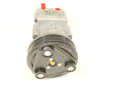 Recambio de compresor aire acondicionado para jaguar x-type i (x400) 2.0 d referencia OEM IAM C2S44910 4L8Z19V703CB 89068 2