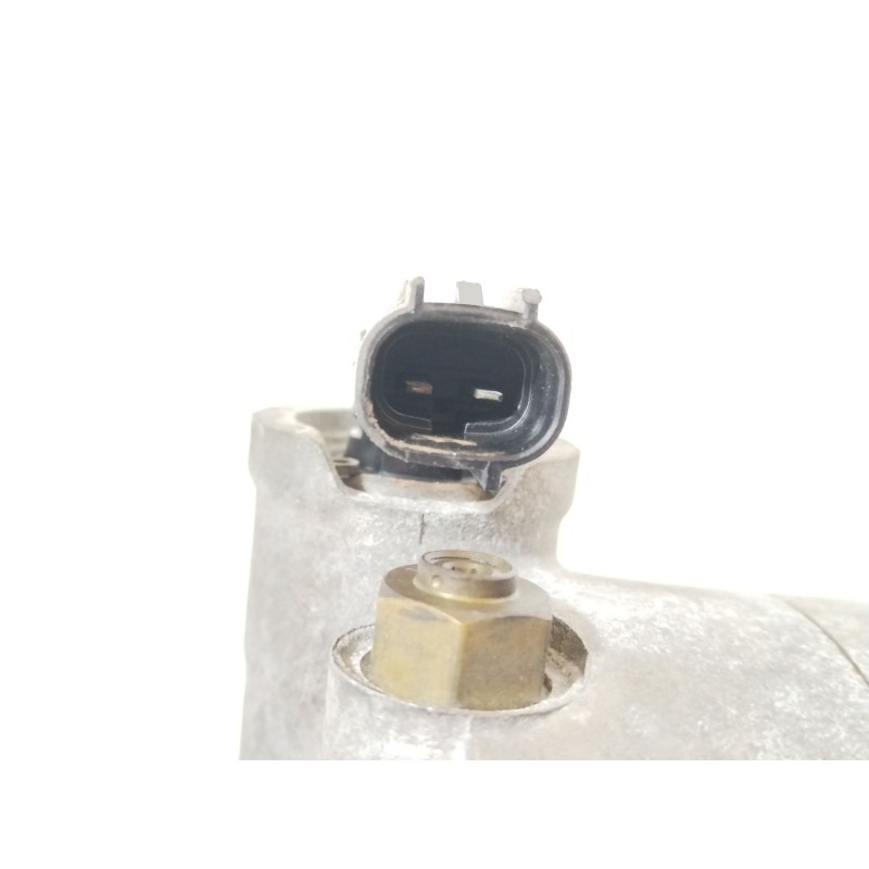 Recambio de compresor aire acondicionado para ford focus iii sedán 1.0 ecoboost referencia OEM IAM CV6119D629FB  