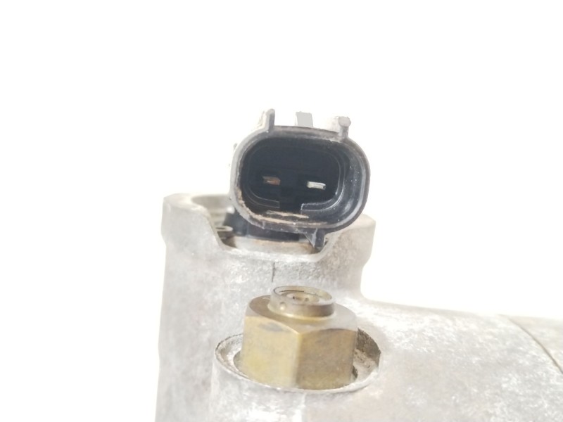 Recambio de compresor aire acondicionado para ford focus iii sedán 1.0 ecoboost referencia OEM IAM CV6119D629FB  