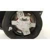 PILOTO TRASERO DERECHO 5P0945112B 5P0945096E 