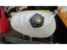 Recambio de deposito expansion para smart forfour hatchback (453) 0.9 (453.044, 453.053) referencia OEM IAM A4535000149 21710639