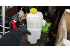 Recambio de deposito limpia para smart forfour hatchback (453) 0.9 (453.044, 453.053) referencia OEM IAM A4538600060 289105267R 