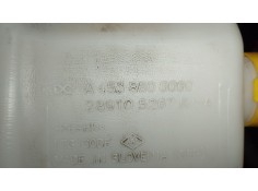 Recambio de deposito limpia para smart forfour hatchback (453) 0.9 (453.044, 453.053) referencia OEM IAM A4538600060 289105267R  2