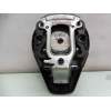 AIRBAG DELANTERO IZQUIERDO 96380009VD 