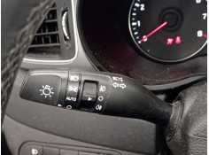 Recambio de mando luces para kia carens iv 1.6 gdi referencia OEM IAM 93410A4631  