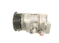 Recambio de compresor aire acondicionado para toyota verso (_r2_) 2.0 d-4d (aur20_) referencia OEM IAM 4472601258 5SE12C 8831002 2