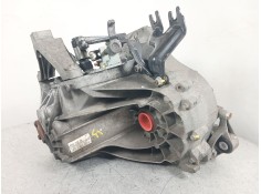 Recambio de caja cambios para ford focus ii (da_, hcp, dp) 1.8 tdci referencia OEM IAM 6M5R7002ZB T1GE2  2