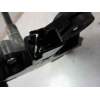 MOTOR LIMPIA TRASERO 3M51R17K441AE 
