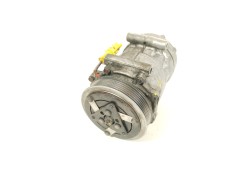 Recambio de compresor aire acondicionado para citroën xsara picasso (n68) 1.6 hdi referencia OEM IAM 9686061780 SD7V16  2