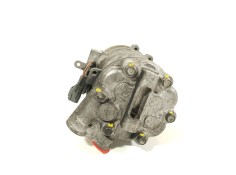 Recambio de compresor aire acondicionado para alfa romeo mito (955_) 1.3 multijet (955axp1a, 955ayc1a) referencia OEM IAM 518030 2