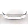 PARAGOLPES TRASERO 8y4807511 