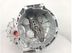Recambio de caja cambios para mini mini (f56) cooper d referencia OEM IAM 1799955BAL 2300868764101 GS659DG