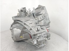 Recambio de caja cambios para mini mini (f56) cooper d referencia OEM IAM 1799955BAL 2300868764101 GS659DG 2