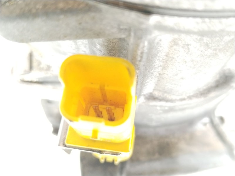 Recambio de compresor aire acondicionado para mini mini countryman (r60) cooper d referencia OEM IAM 9213175 921317505 SD6V12