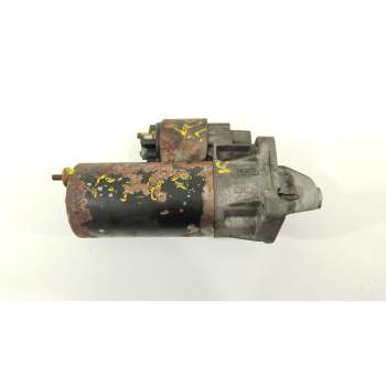 MOTOR ARRANQUE 1416218 0331303140 1005821124