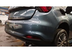 Recambio de paragolpes trasero para fiat tipo hatchback (356_, 357_) 1.5 t4 hybrid referencia OEM IAM 735626585   2