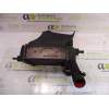 INTERCOOLER 847850000 
