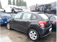 citroën c3 ii (sc_) del año 2010