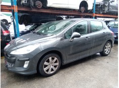 peugeot 308 i (4a_, 4c_) del año 2008