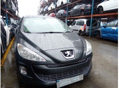 peugeot 308 i (4a_, 4c_) del año 2008 2