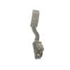 POTENCIOMETRO PEDAL 2Q1723503 