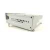 SISTEMA AUDIO / RADIO CD 4F0035541 