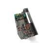CAJA RELES / FUSIBLES 693169003 55873361030101 518966010B