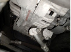 Recambio de compresor aire acondicionado para skoda fabia ii (542) 1.6 tdi referencia OEM IAM 5N0820803C PXE14 