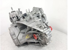 Recambio de caja cambios para mini mini countryman (r60) cooper d referencia OEM IAM 2300981285603 GS653DG 2530021522 2