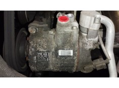 Recambio de compresor aire acondicionado para volkswagen beetle (5c1, 5c2) 1.2 tsi 16v referencia OEM IAM 1K0820859T 6SEU14C 