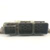 CENTRALITA MOTOR UCE 9664738680 0261201505 
