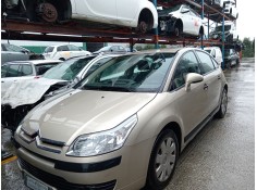 citroën c4 i (lc_) del año 2005 2