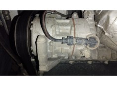 Recambio de compresor aire acondicionado para peugeot partner furgoneta/monovolumen (k9) 1.6 bluehdi 75 referencia OEM IAM 98028