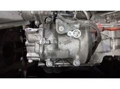 Recambio de compresor aire acondicionado para toyota corolla station wagon (_e21_) 1.8 hybrid (zwe211) referencia OEM IAM 424001
