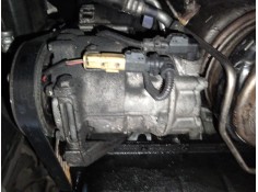 Recambio de compresor aire acondicionado para peugeot 5008 (0u_, 0e_) 1.6 hdi referencia OEM IAM 9671216780 SD7C16 