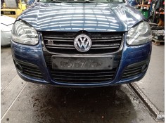 Recambio de paragolpes delantero para volkswagen golf v (1k1) 1.4 tsi referencia OEM IAM 1K0807221  