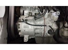 Recambio de compresor aire acondicionado para renault clio iv (bh_) 1.5 dci 75 referencia OEM IAM 926004990R T72627BB 