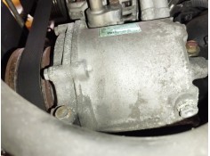 Recambio de compresor aire acondicionado para mitsubishi grandis (na_w) 2.0 di-d (na8w) referencia OEM IAM 7813A010 AKC200A564 M