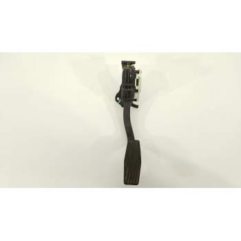POTENCIOMETRO PEDAL 96892406 