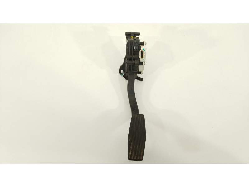 POTENCIOMETRO PEDAL 96892406 